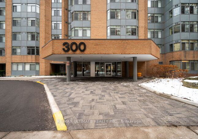 300-webb-drive-mississauga-ontario-w12749276