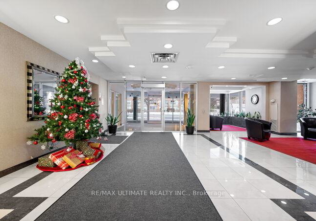 300-webb-drive-mississauga-ontario-w12749276