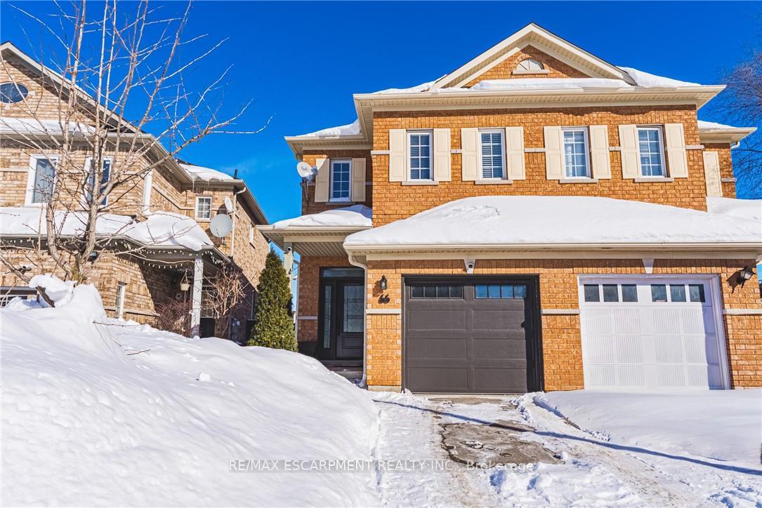 66-deepcoral-court-brampton-ontario-w12749290