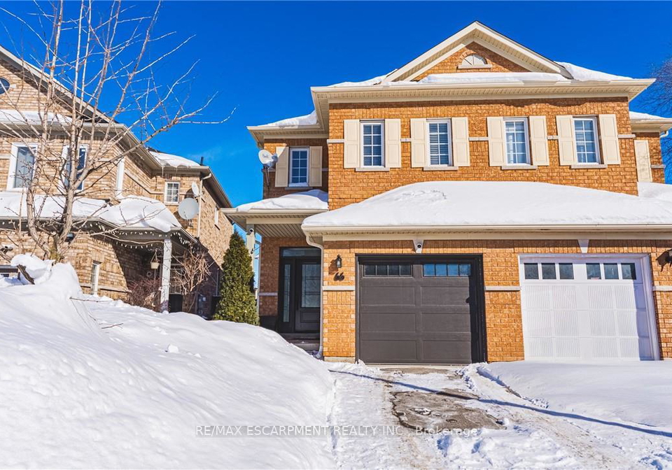 66-deepcoral-court-brampton-ontario-w12749290