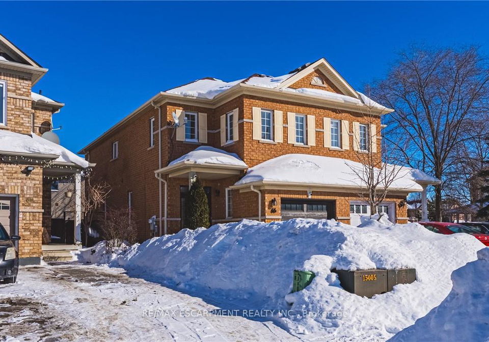 66-deepcoral-court-brampton-ontario-w12749290