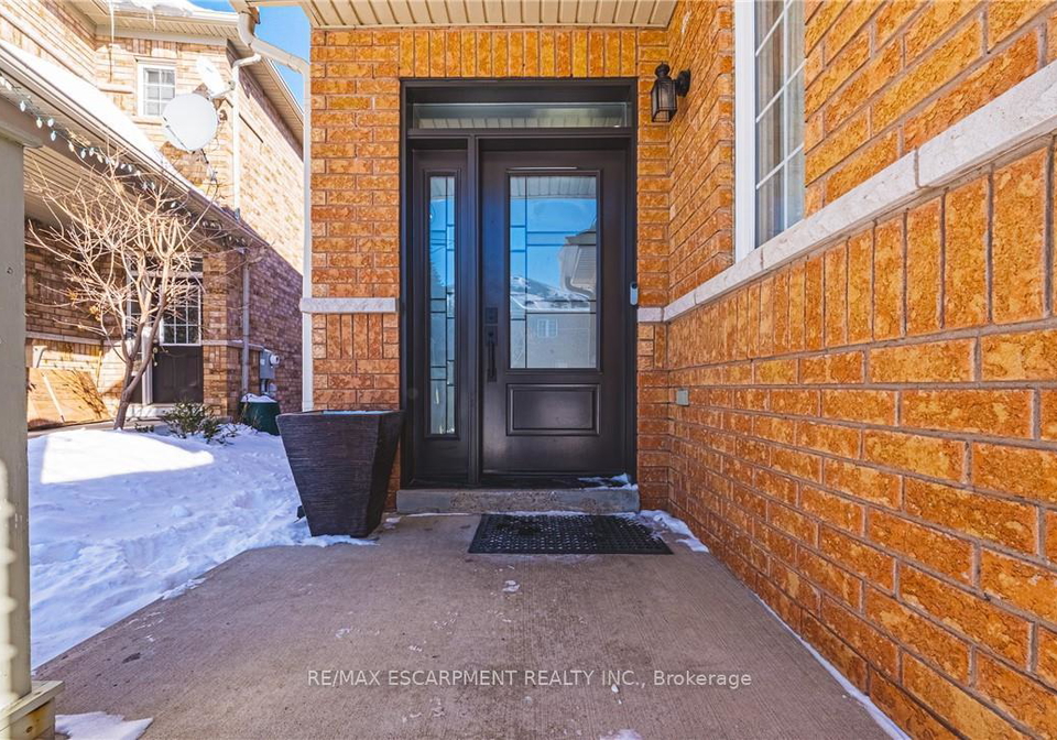 66-deepcoral-court-brampton-ontario-w12749290