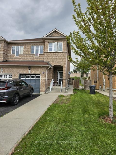 47-seahorse-avenue-brampton-ontario-w12749314