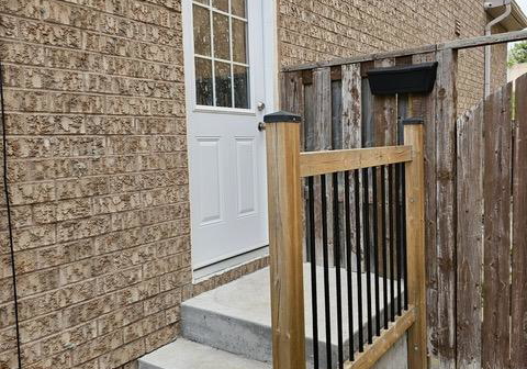 47-seahorse-avenue-brampton-ontario-w12749314
