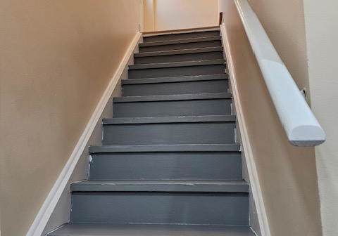 47-seahorse-avenue-brampton-ontario-w12749314