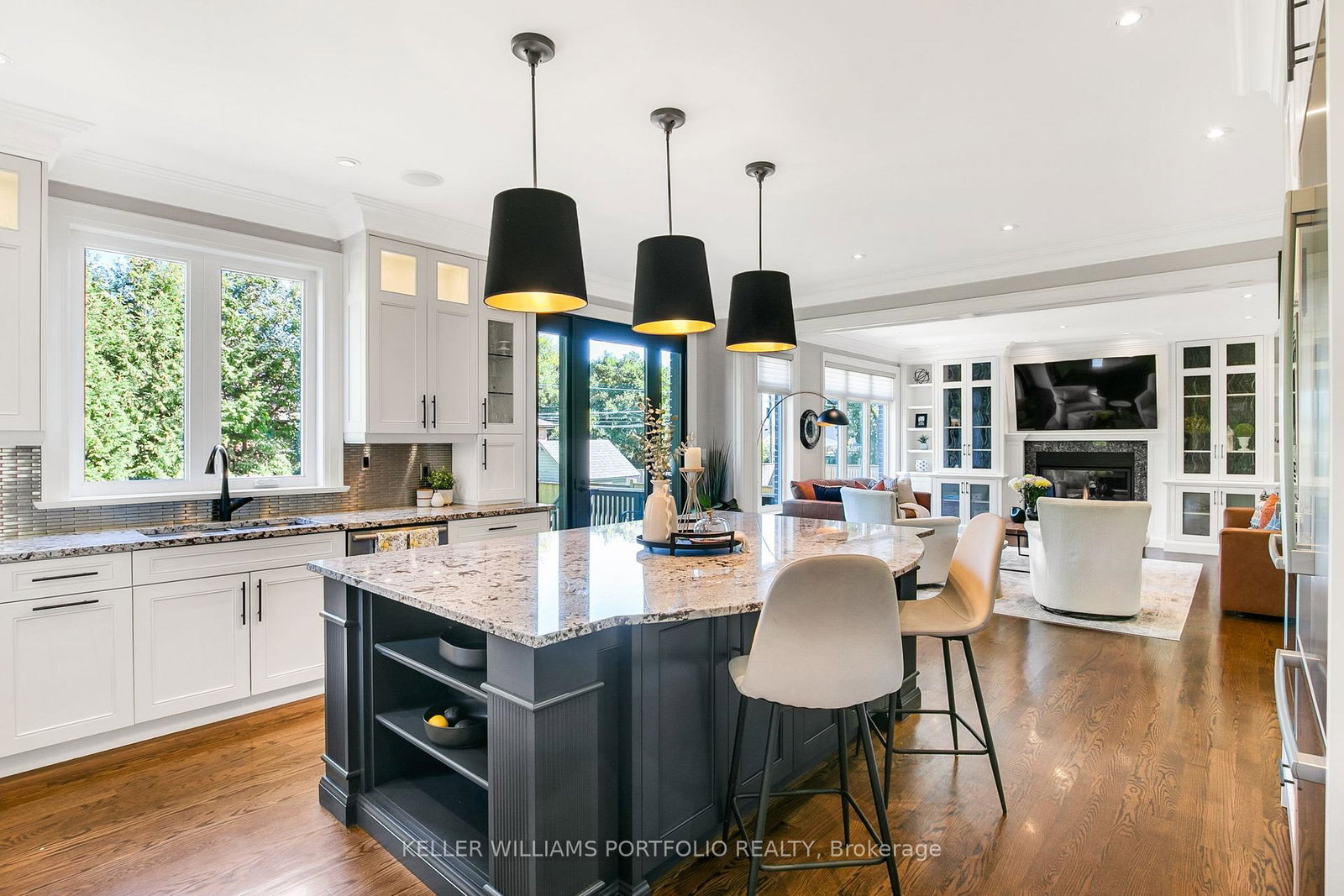 7-maydolph-road-etobicoke-ontario-w12749350