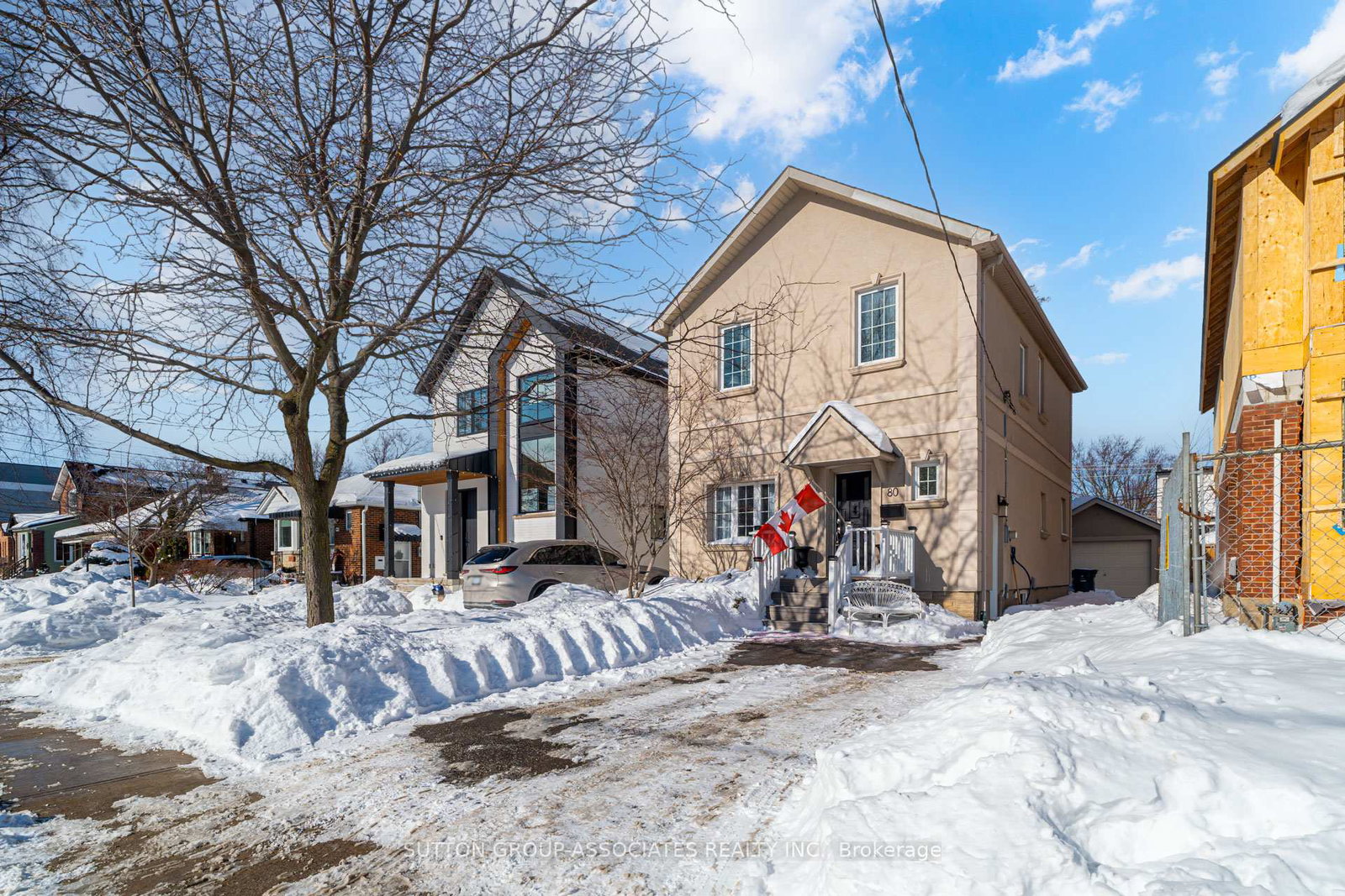 80-elma-street-etobicoke-ontario-w12749390