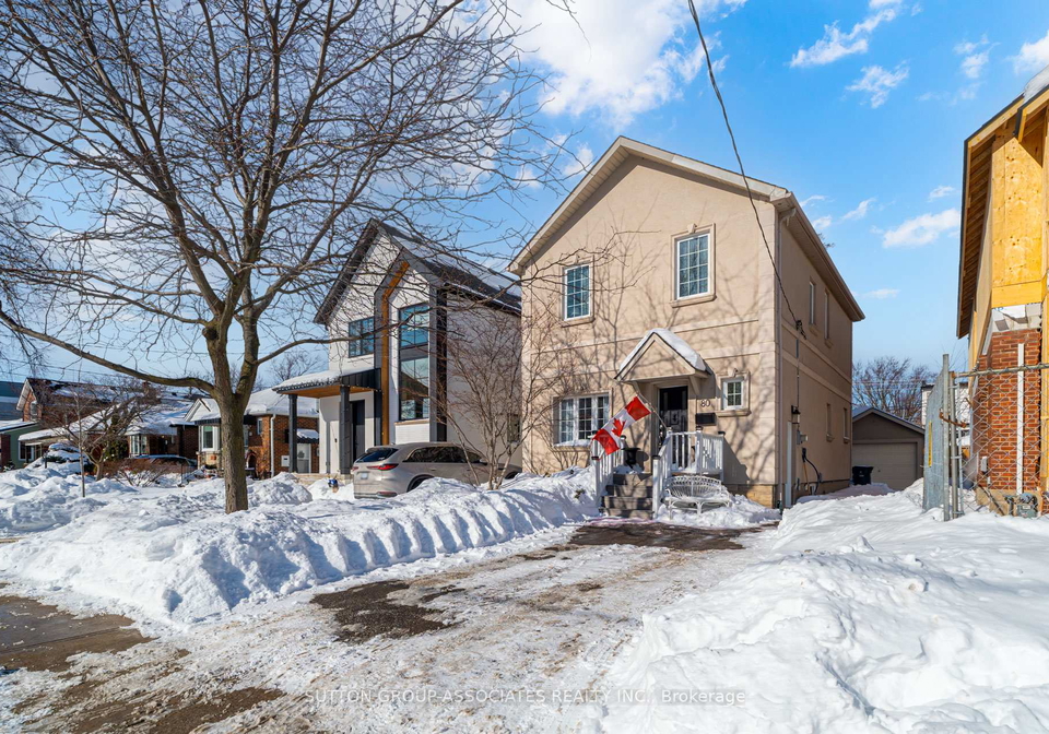 80-elma-street-etobicoke-ontario-w12749390