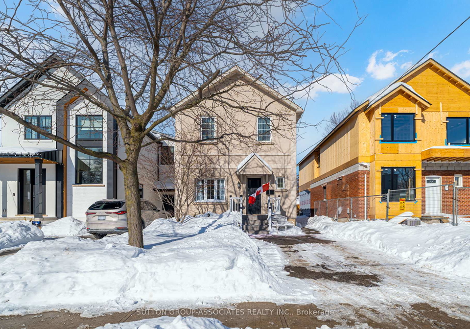 80-elma-street-etobicoke-ontario-w12749390