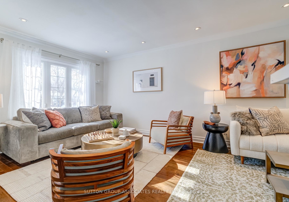 80-elma-street-etobicoke-ontario-w12749390