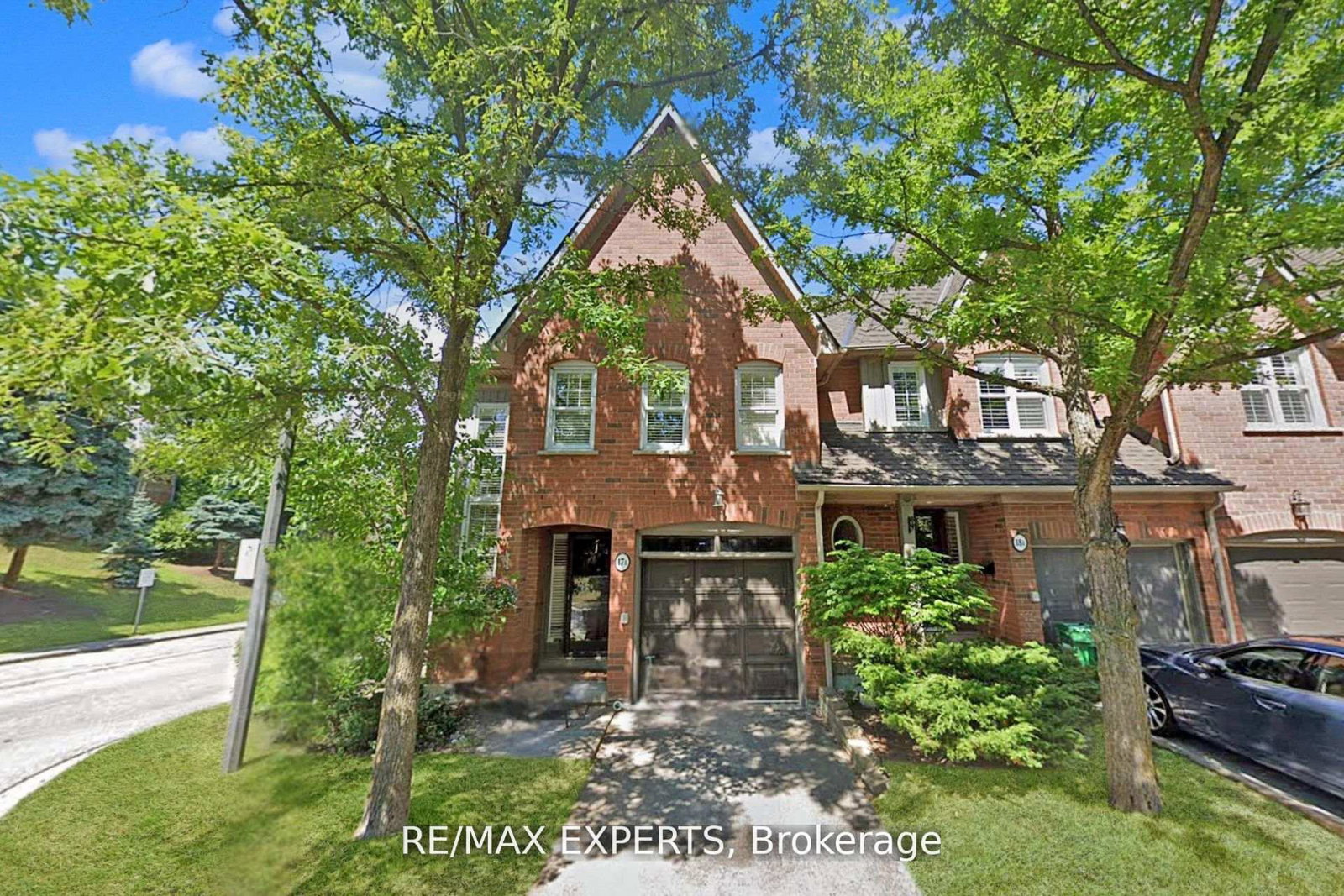 1084-queen-street-w-mississauga-ontario-w12749416
