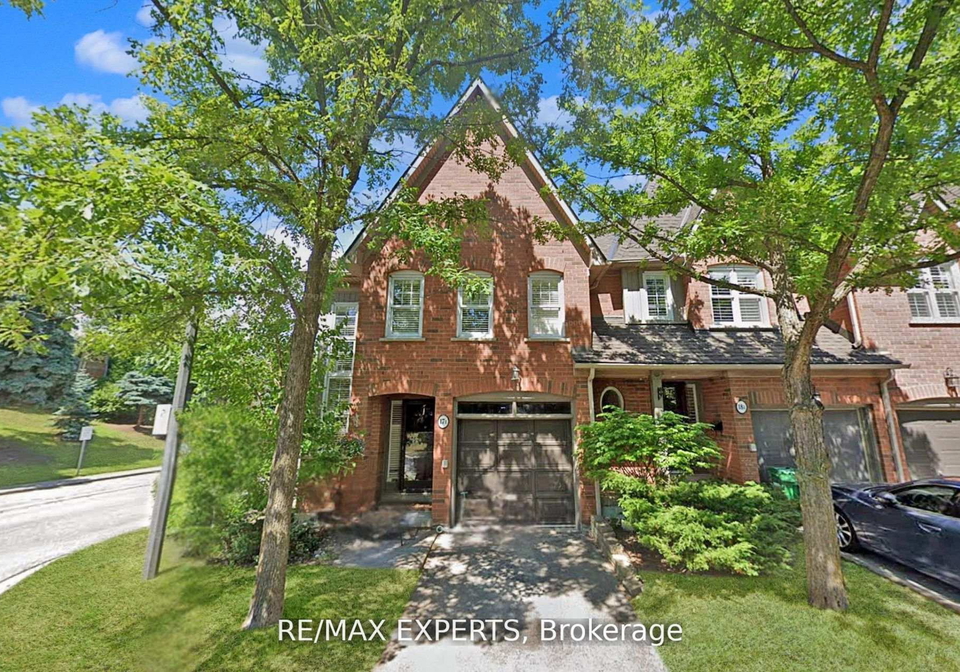1084-queen-street-w-mississauga-ontario-w12749416