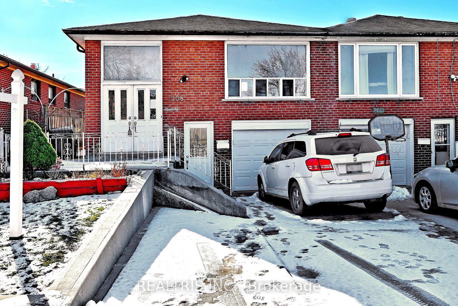 7308-cambrett-drive-mississauga-ontario-w12749420