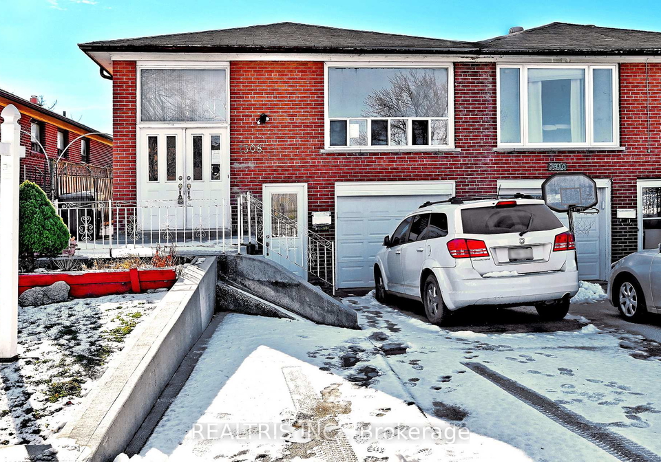 7308-cambrett-drive-mississauga-ontario-w12749420