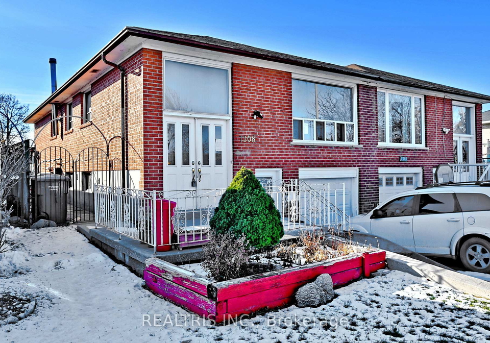 7308-cambrett-drive-mississauga-ontario-w12749420