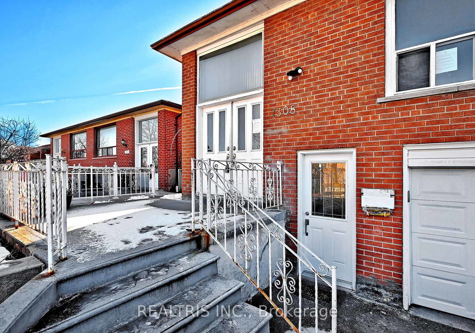 7308-cambrett-drive-mississauga-ontario-w12749420
