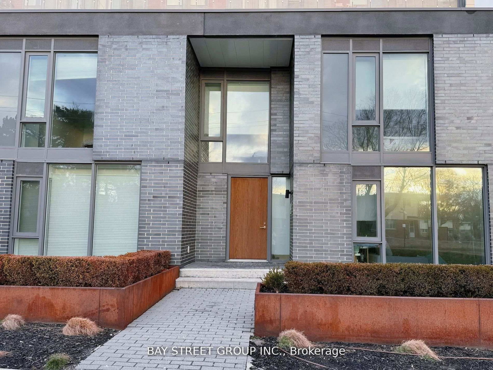 150-flemington-road-north-york-ontario-w12749428