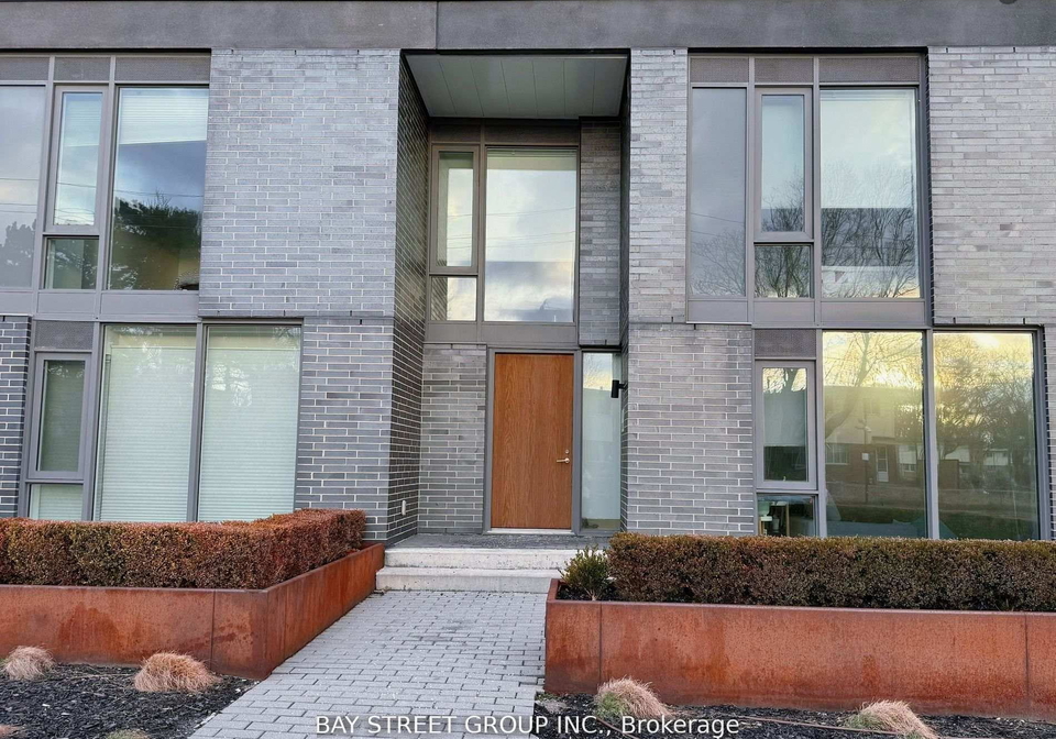 150-flemington-road-north-york-ontario-w12749428