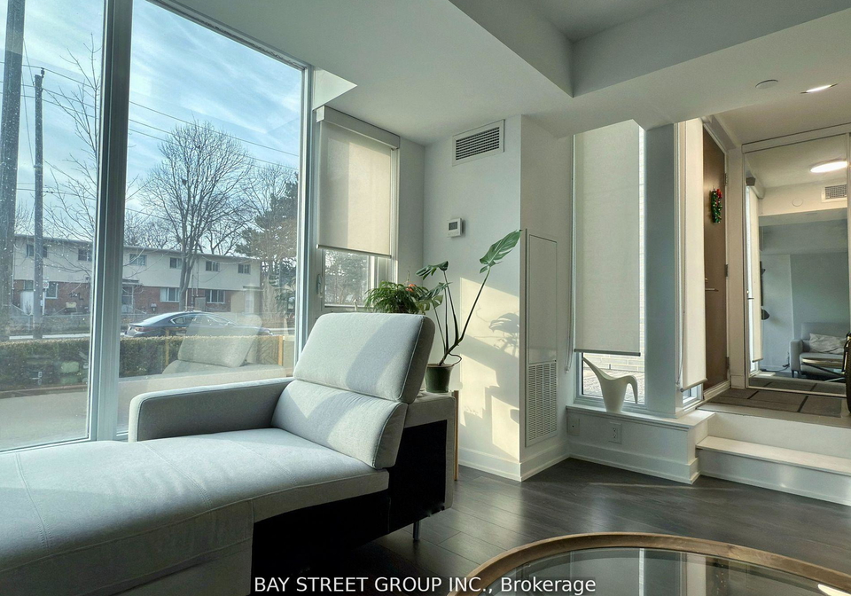 150-flemington-road-north-york-ontario-w12749428