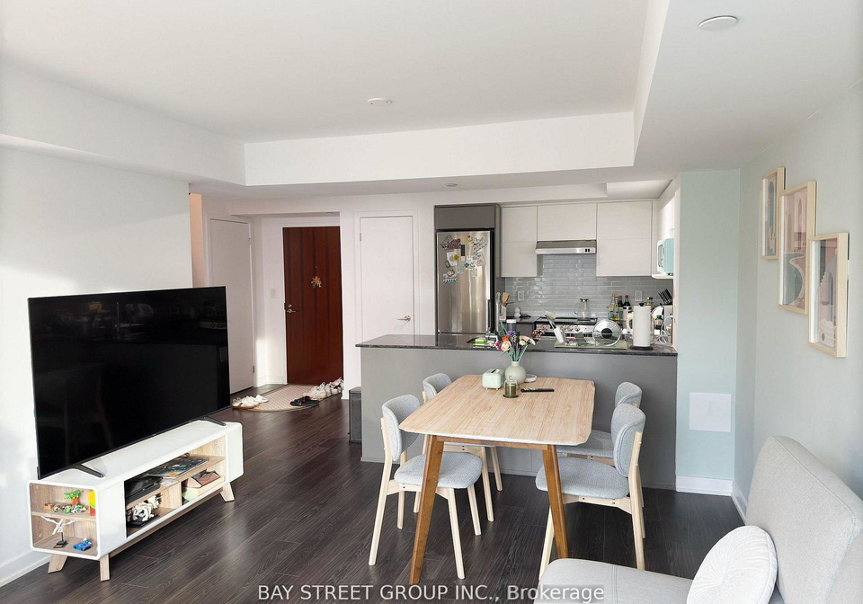 150-flemington-road-north-york-ontario-w12749428