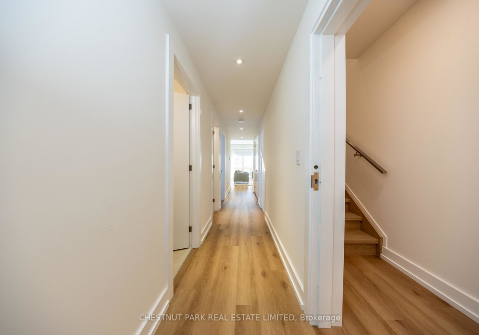 29-hatherley-road-toronto-ontario-w12749430