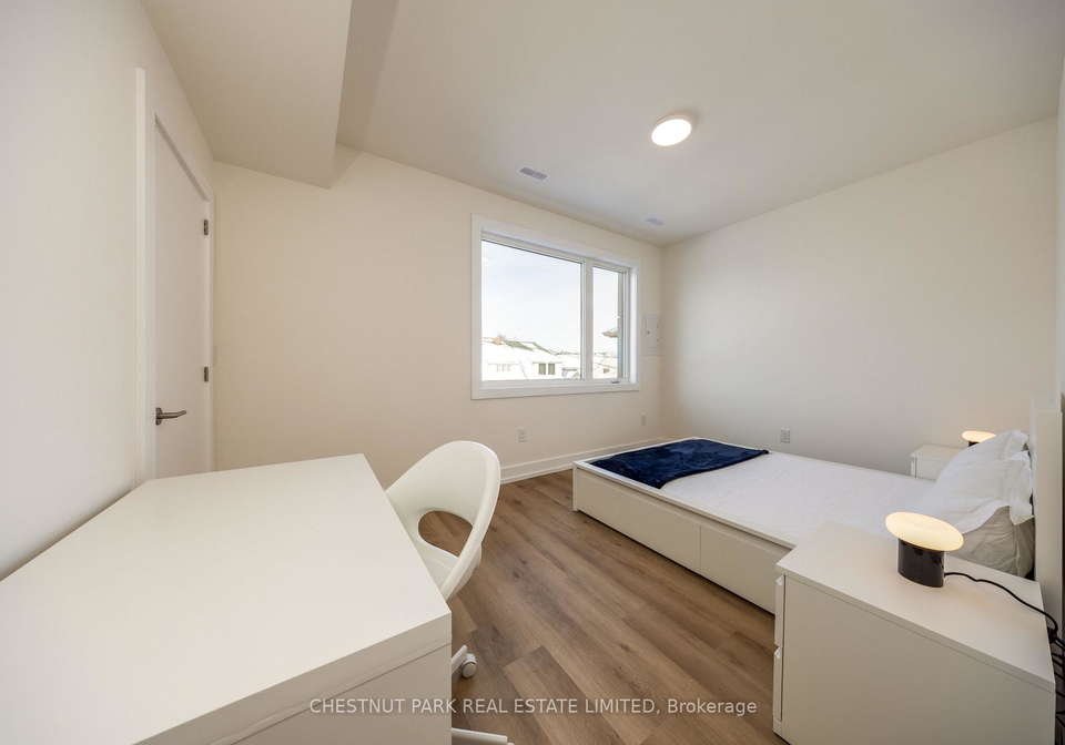 29-hatherley-road-toronto-ontario-w12749430