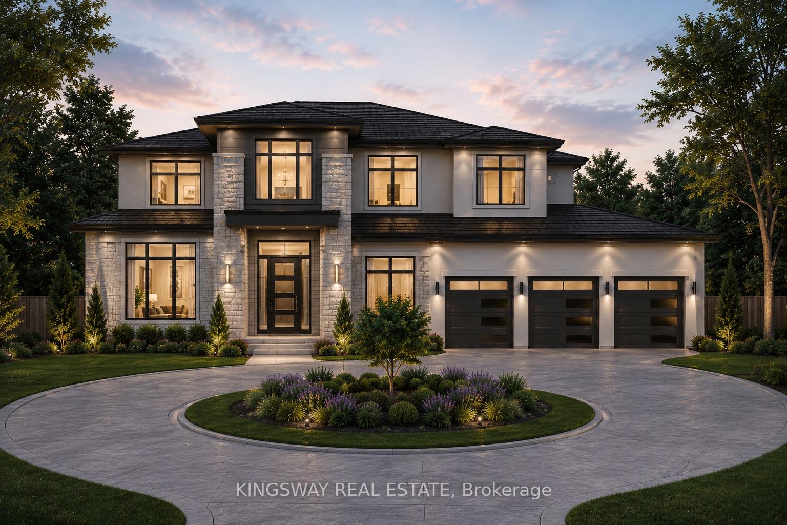 1348-trotwood-avenue-mississauga-ontario-w12749462
