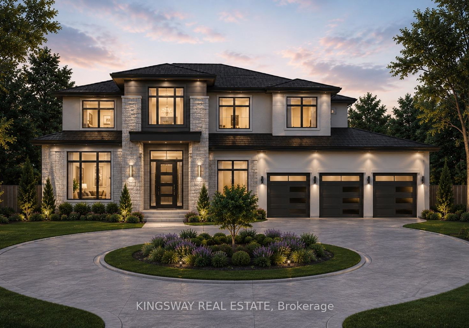 1348-trotwood-avenue-mississauga-ontario-w12749462