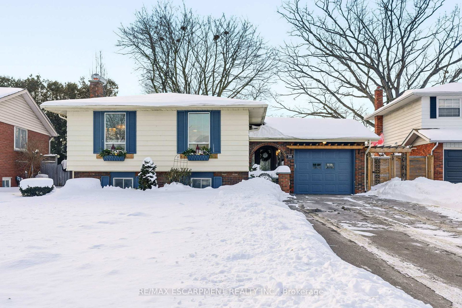566-lani-crescent-burlington-ontario-w12749470