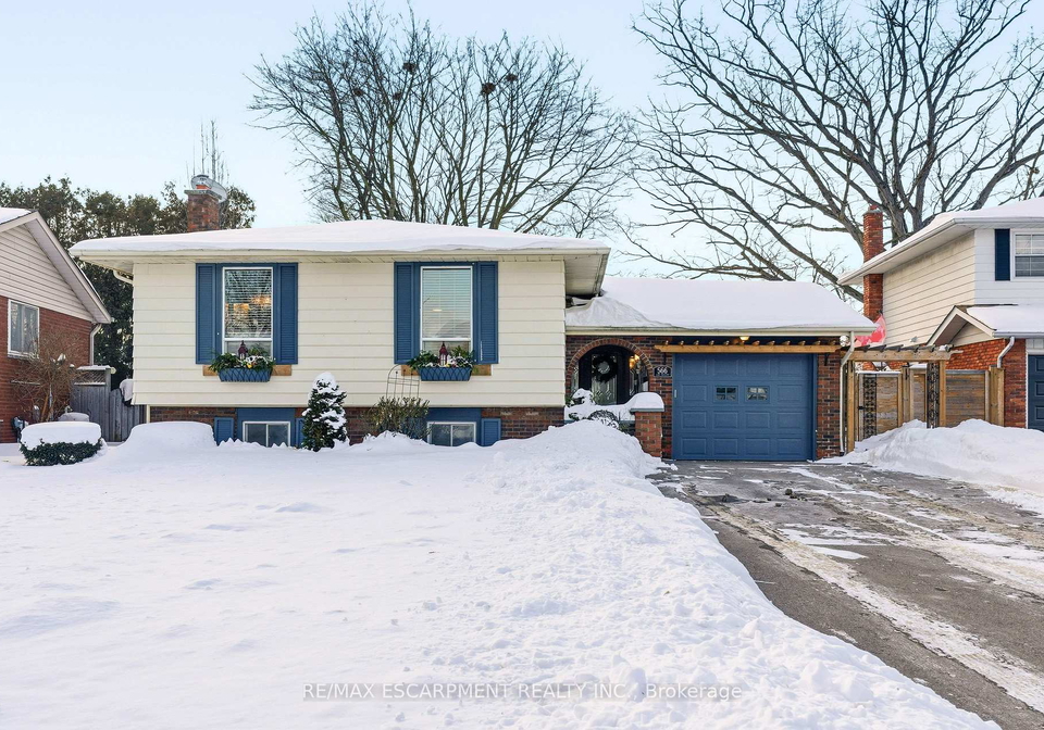 566-lani-crescent-burlington-ontario-w12749470