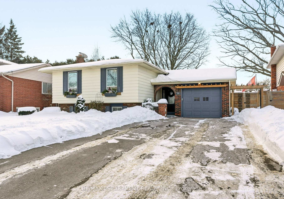 566-lani-crescent-burlington-ontario-w12749470
