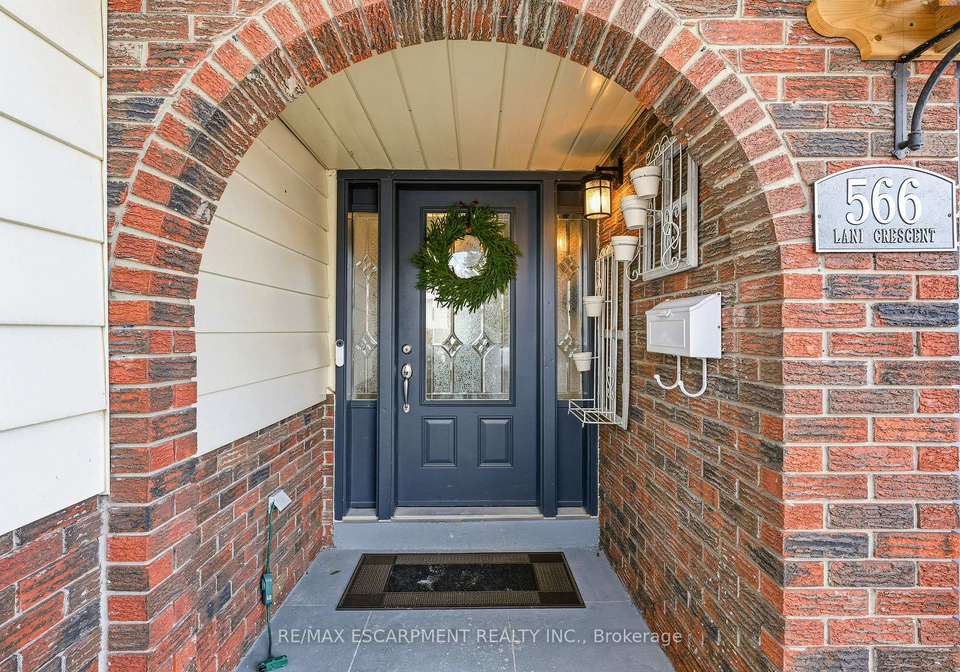 566-lani-crescent-burlington-ontario-w12749470