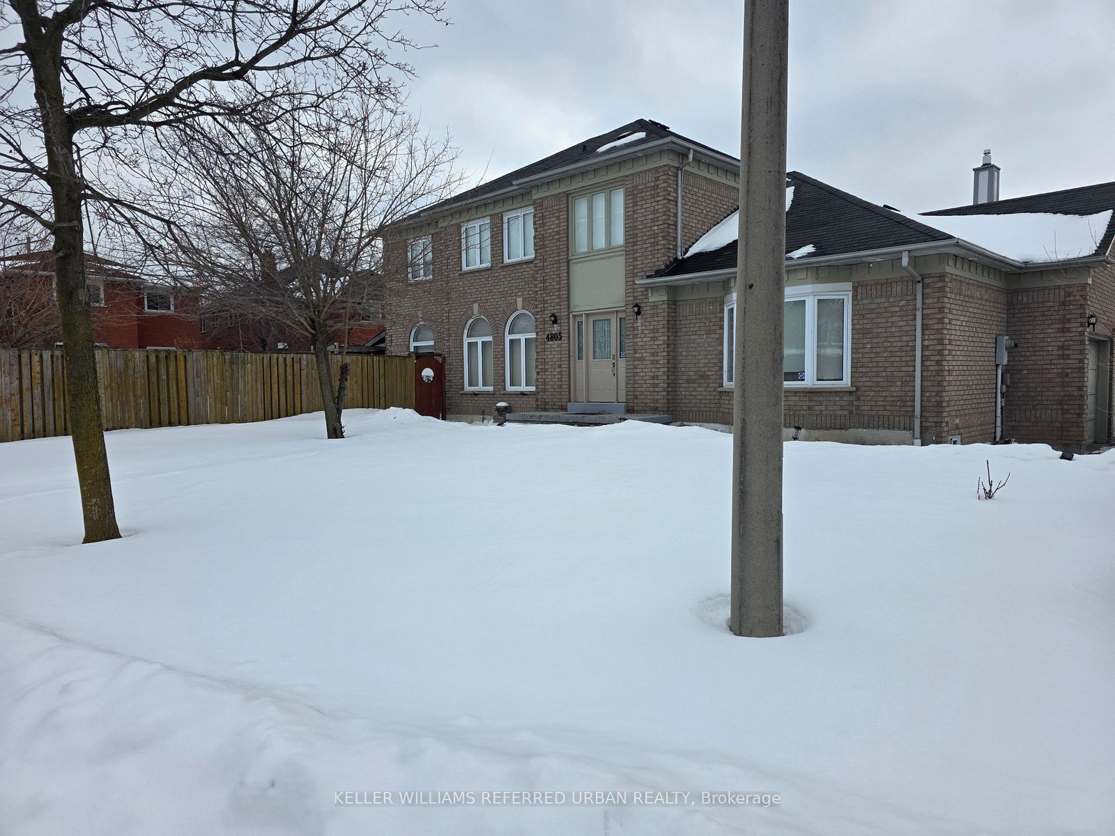 4805-crystal-rose-drive-mississauga-ontario-w12749482