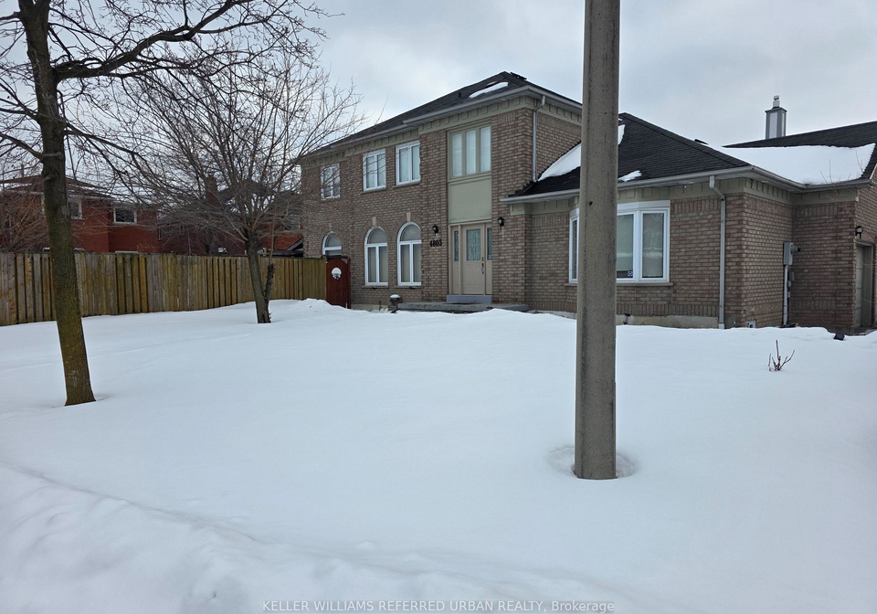 4805-crystal-rose-drive-mississauga-ontario-w12749482