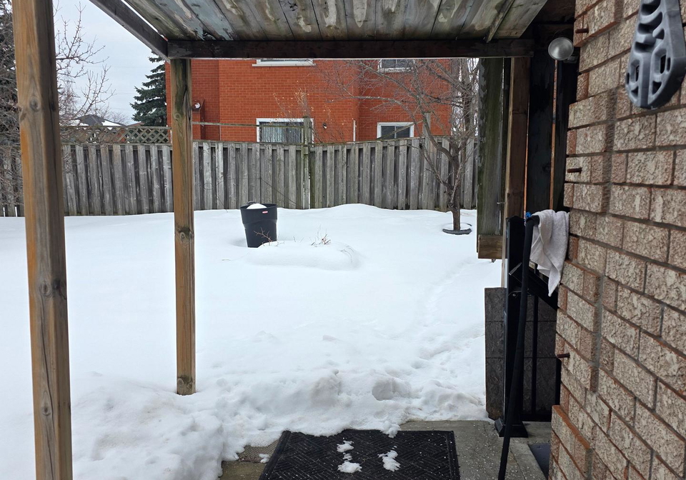 4805-crystal-rose-drive-mississauga-ontario-w12749482