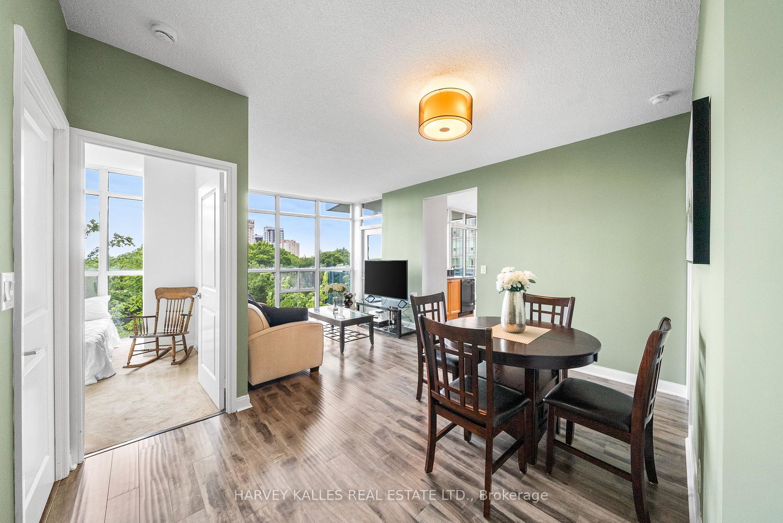 80-absolute-avenue-mississauga-ontario-w12749492