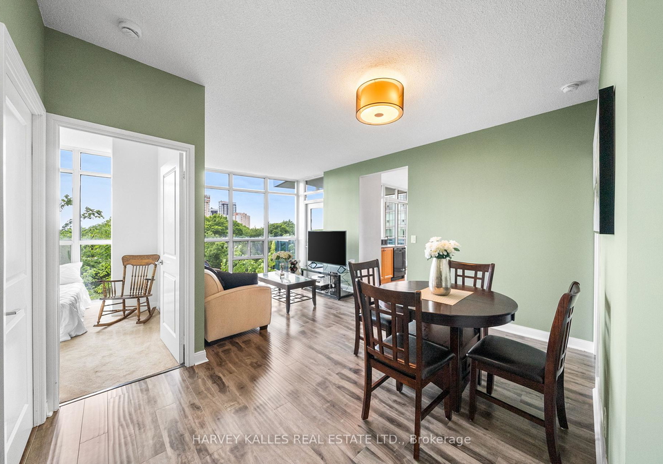 80-absolute-avenue-mississauga-ontario-w12749492