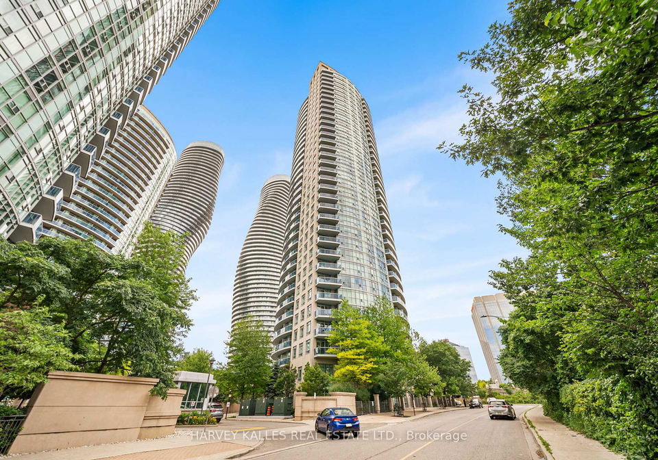 80-absolute-avenue-mississauga-ontario-w12749492