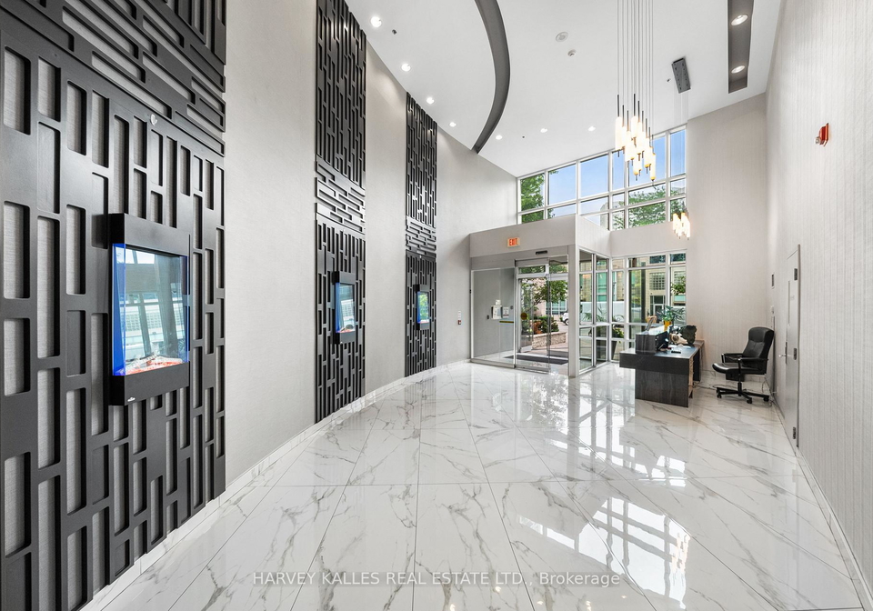80-absolute-avenue-mississauga-ontario-w12749492