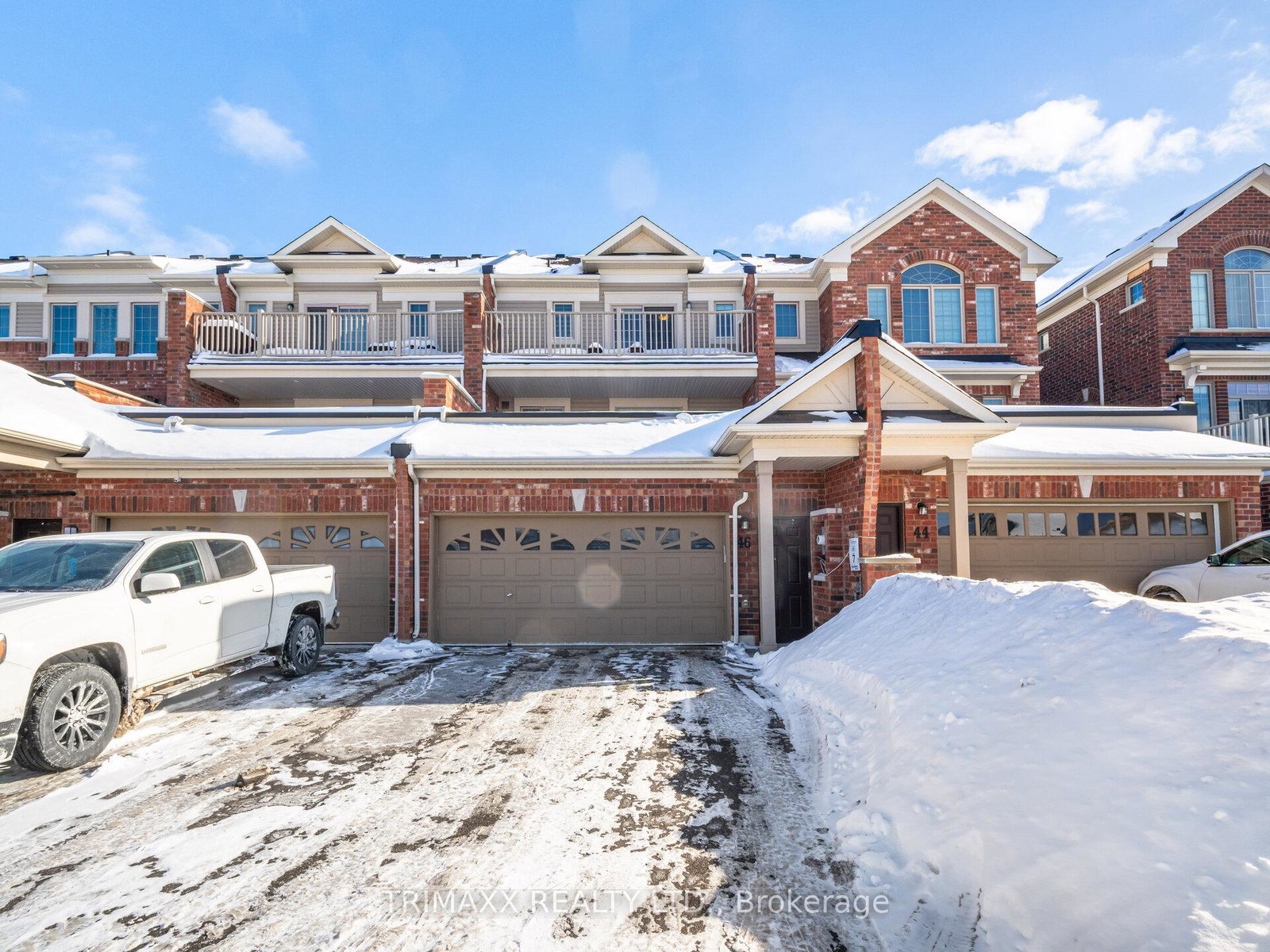 46-mccardy-court-caledon-ontario-w12749502
