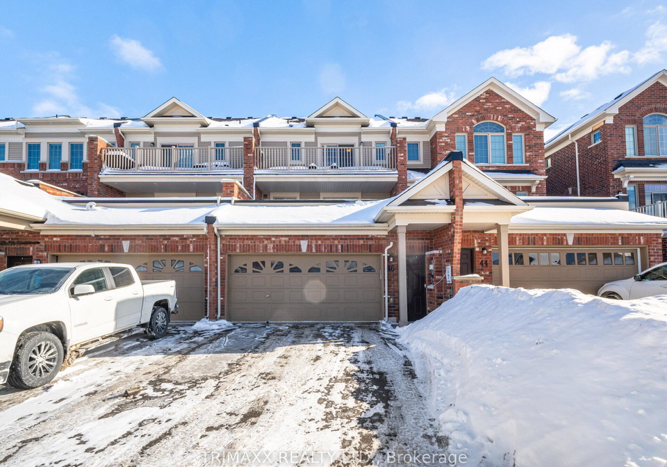 46-mccardy-court-caledon-ontario-w12749502