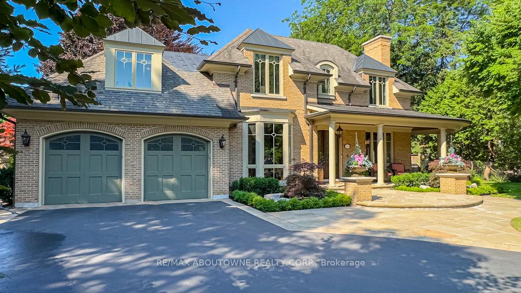 282-dalewood-drive-oakville-ontario-w12749512