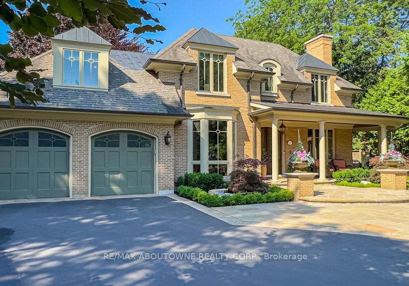 282-dalewood-drive-oakville-ontario-w12749512