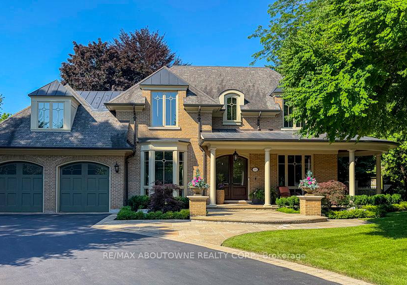 282-dalewood-drive-oakville-ontario-w12749512
