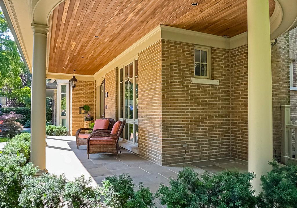 282-dalewood-drive-oakville-ontario-w12749512