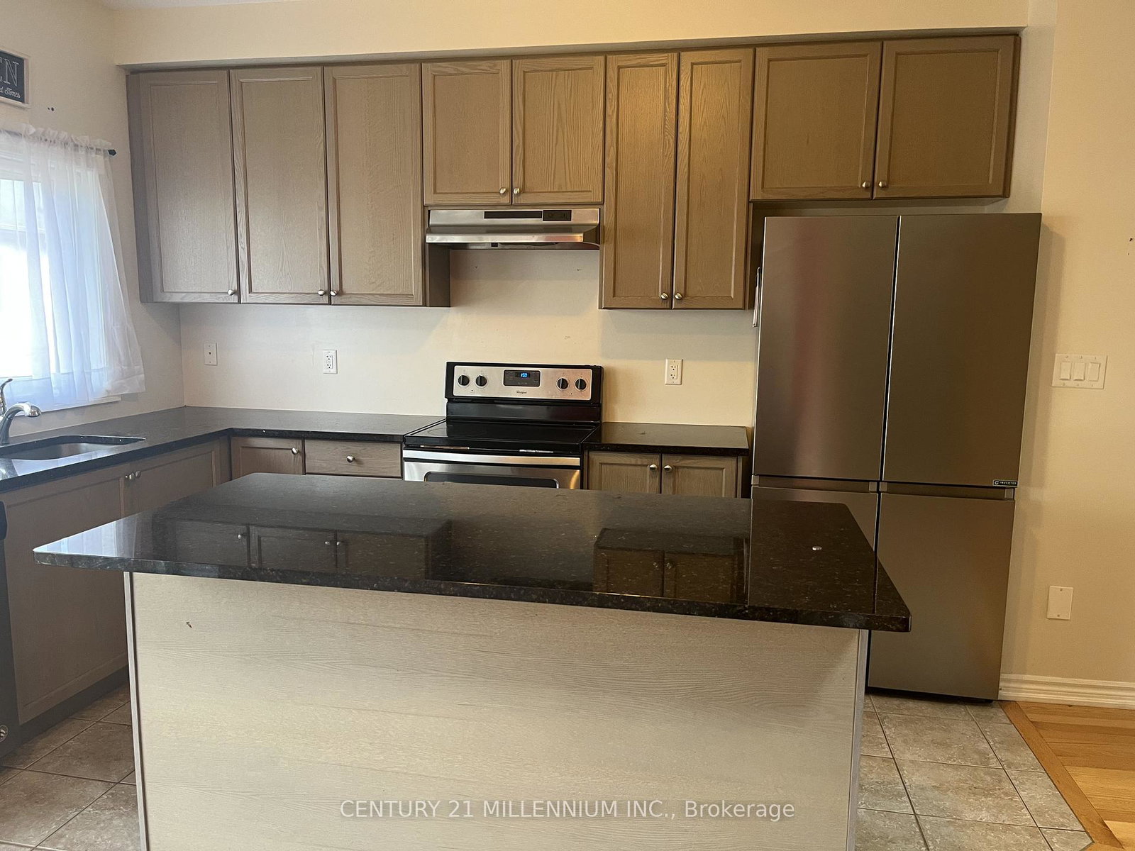 60-first-street-orangeville-ontario-w12749530