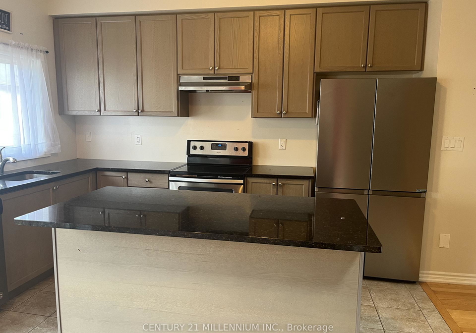 60-first-street-orangeville-ontario-w12749530