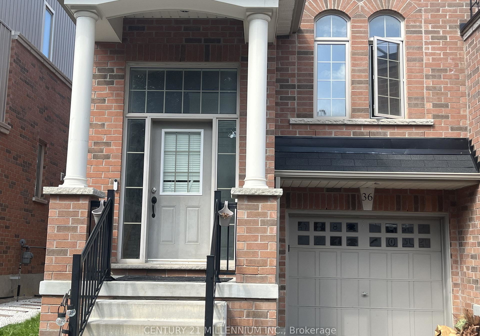 60-first-street-orangeville-ontario-w12749530