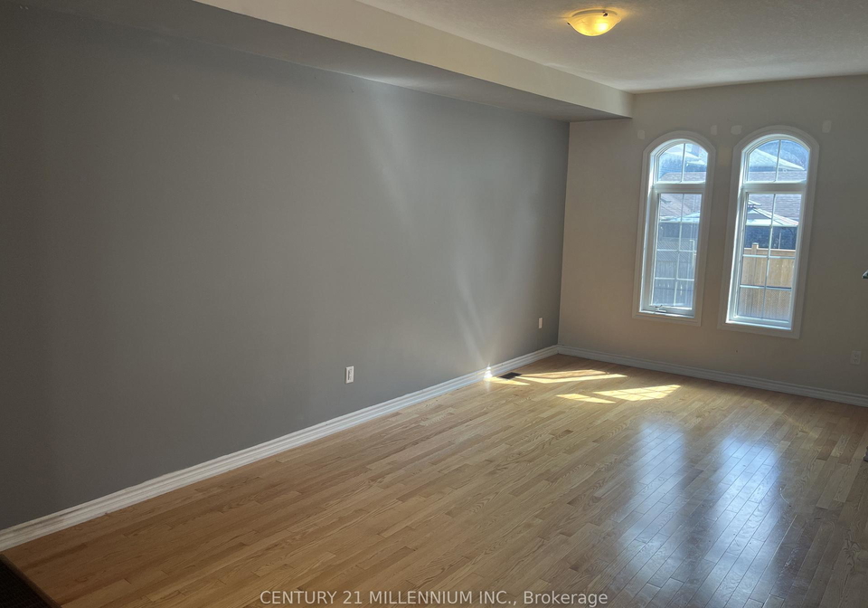 60-first-street-orangeville-ontario-w12749530