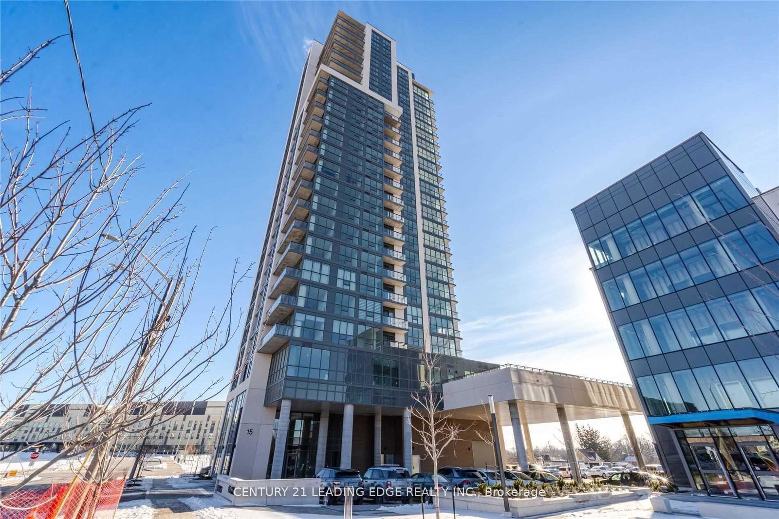 15-lynch-street-brampton-ontario-w12749534